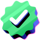 :verified: