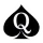 QOS Discord sticker from Goon Deluge