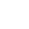 :Tools: