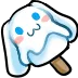 3_p2u_icecream_cinna