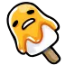 3_p2u_icecream_gudetama