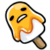 gudetamaicepop_mini Discord sticker - ✧      ₍ᐢ. .ᐢ₎   𓏽   mini  cαƒe 𓂃 ❀  active ⋆ gws ⋆ guilds ⋆ icons ⋆ events ⋆ gaming ⋆ art ⋆ scl