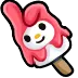 3_p2u_icecream_mymelody