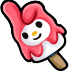 melodyicepop_mini Discord Emoji from ✧      ₍ᐢ. .ᐢ₎   𓏽   mini  cαƒe 𓂃 ❀  active ⋆ gws ⋆ guilds ⋆ icons ⋆ events ⋆ gaming ⋆ art ⋆ scl
