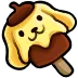 3_p2u_icecream_purin