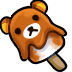 rilakkumaicepop_mini custom emote - ✧      ₍ᐢ. .ᐢ₎   𓏽   mini  cαƒe 𓂃 ❀  active ⋆ gws ⋆ guilds ⋆ icons ⋆ events ⋆ gaming ⋆ art ⋆ scl
