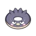 3_p2u_sdonut_badtzmaru