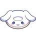 3_p2u_sdonut_cinna