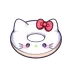 3_p2u_sdonut_hellokitty