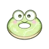 3_p2u_sdonut_keroppi