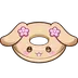 3_p2u_sdonut_mocha