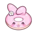 3_p2u_sdonut_mymelody