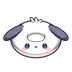 3_p2u_sdonut_pochacco