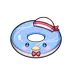 tuxedosamdonut_mini custom emote from ✧      ₍ᐢ. .ᐢ₎   𓏽   mini  cαƒe 𓂃 ❀  active ⋆ gws ⋆ guilds ⋆ icons ⋆ events ⋆ gaming ⋆ art ⋆ scl