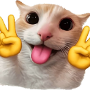 ccgg_catblehh Discord emoji