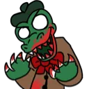 IM_HUNGRY_RAW