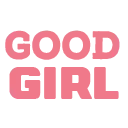 642058572988940298