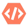dev