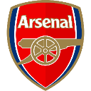 Arsenal Discord emoji