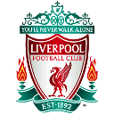 Liverpool Discord emoji