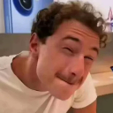 oh custom emote | —𝑆𝑃𝐸𝑁𝑇