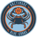Blue_Crabs Discord emoji