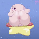 kissmyass Discord Emoji from —𝑆𝑃𝐸𝑁𝑇
