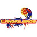 Cangrejeros Discord emoji