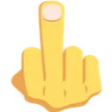 fuckyou