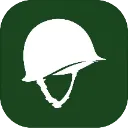 roundedimage