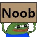 pepenoob