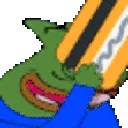 pepecreditcard