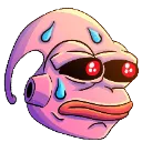 pepebooemojij