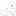 :minirainbow: