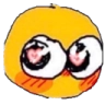 emoji