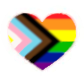 acprideheart Discord emoji