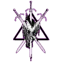 saintless