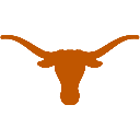 Longhorns Discord emoji