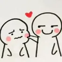 awle_awle
