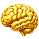 SimpleEmojiCreativeStudioLogo