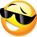 emoji_227