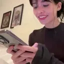 emoji_287ness