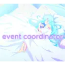 eventcoordinator