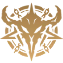 classicon_warlock_static