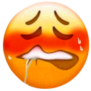 bites_lip custom emote - —𝑆𝑃𝐸𝑁𝑇