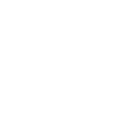 9183shoppingcart