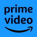 prime