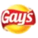 5981gays