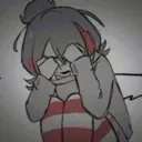 maya_crying