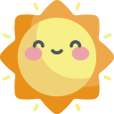 nk